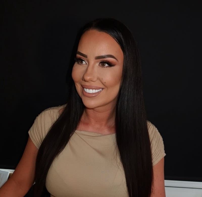 NuYu Aesthetics Houston photo