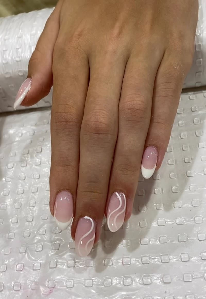 NuYu Nail Melbourne photo