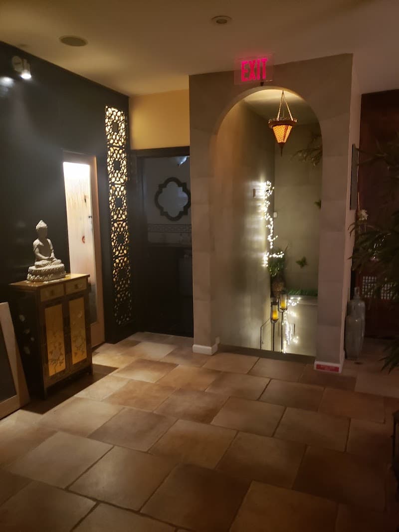 NuZen Spa Oceanside photo