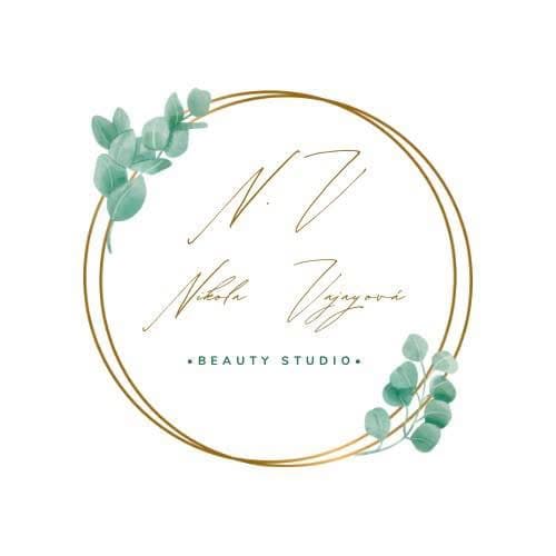 NV BeautyStudio Kokava nad Rimavicou photo