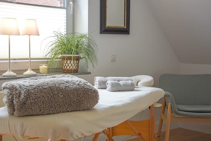 NV Cuerpo Y Alma Gronau (Westfalen) photo