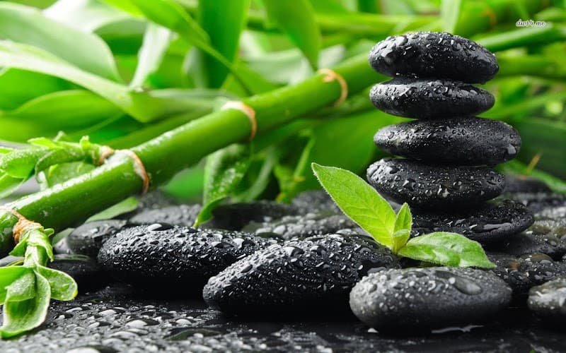 Nvogue Medi Spa and Wellness Center Liberty Township photo