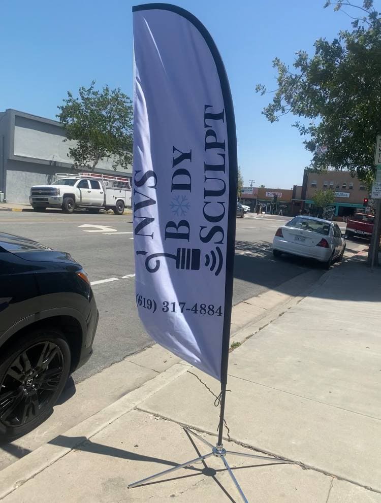 NVS Body Sculpt San Diego photo