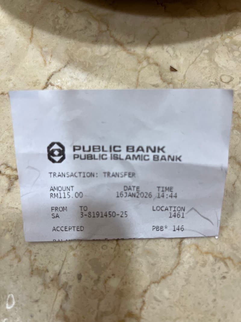 NW Healthy & Beauty SPA Batang Padang photo