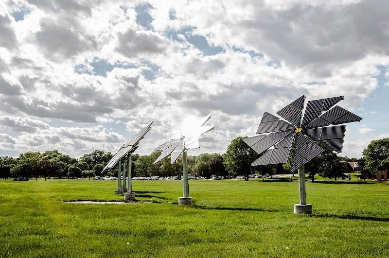 NWTC Green Bay Massage Clinic photo