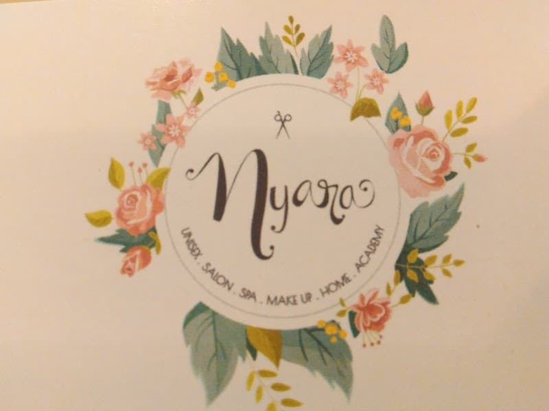 NyaraSalon Bangalore photo
