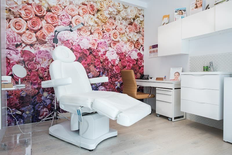 NYC Rejuvenation Clinic New York photo