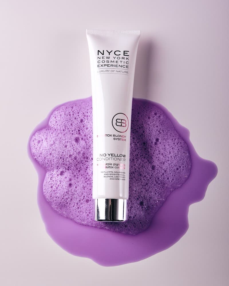 Nyce Beauty Center Roma photo