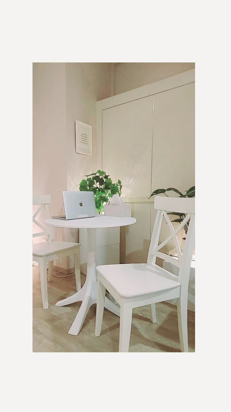 Nydia Beauty Care Singapore photo