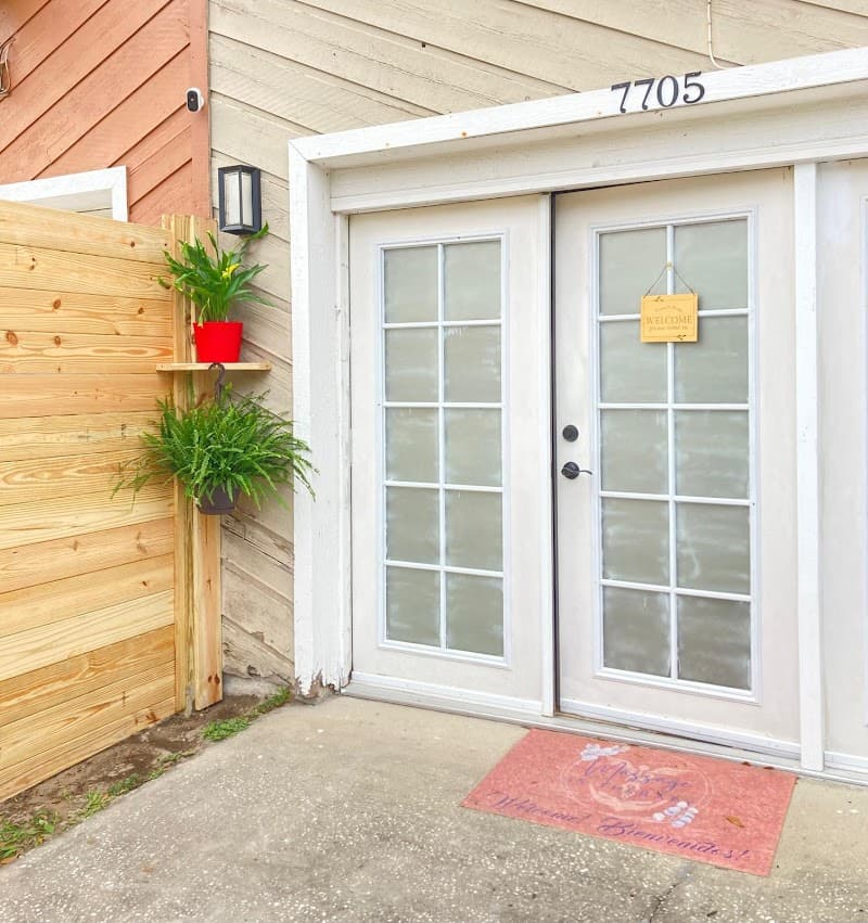 Nydiari Therapies Spa Orlando photo