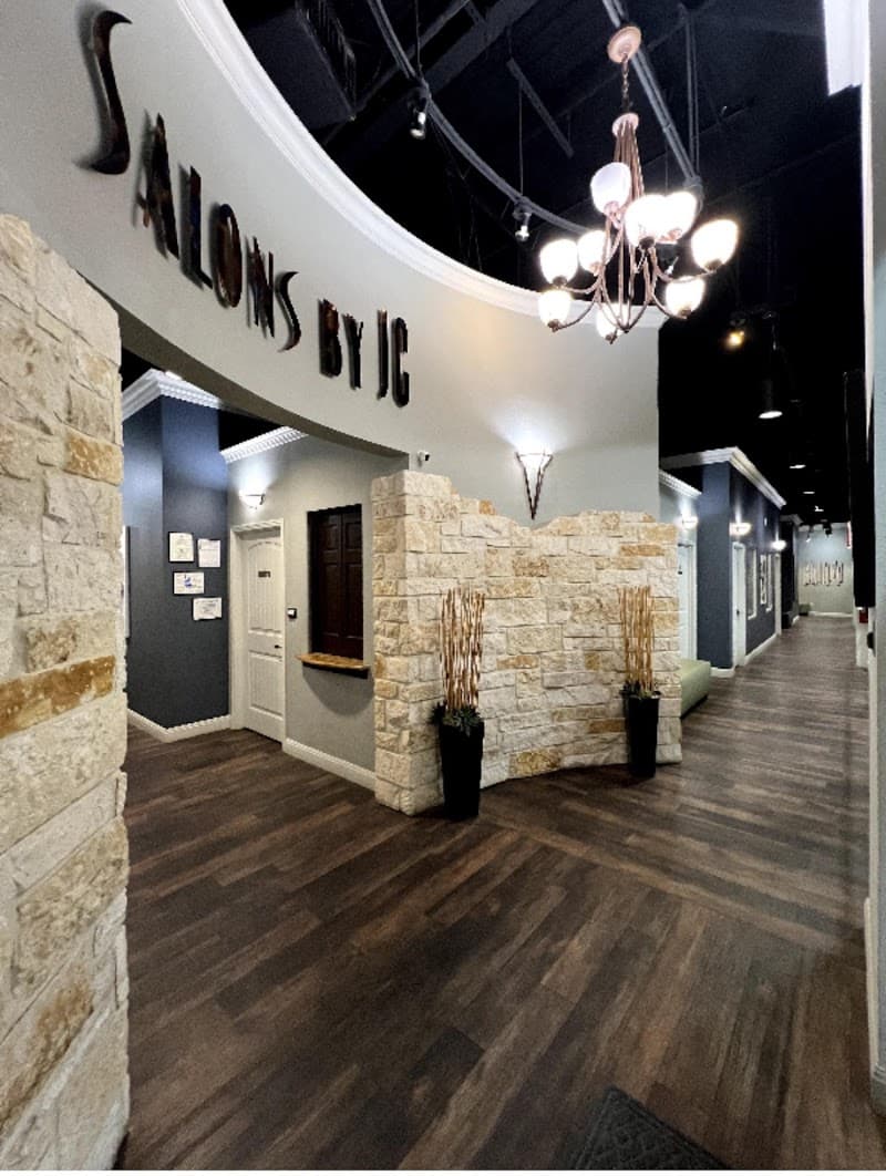 Nyki & Co. Day Spa San Antonio photo