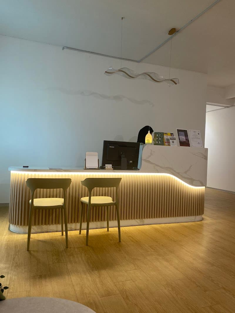 Nyma Skin Spa Butterworth photo