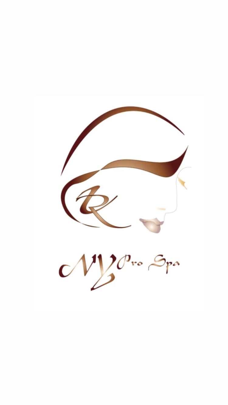 NYPRO Spa New York photo