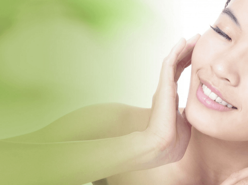 NYS Naturally Yours Studio West Vancouver photo