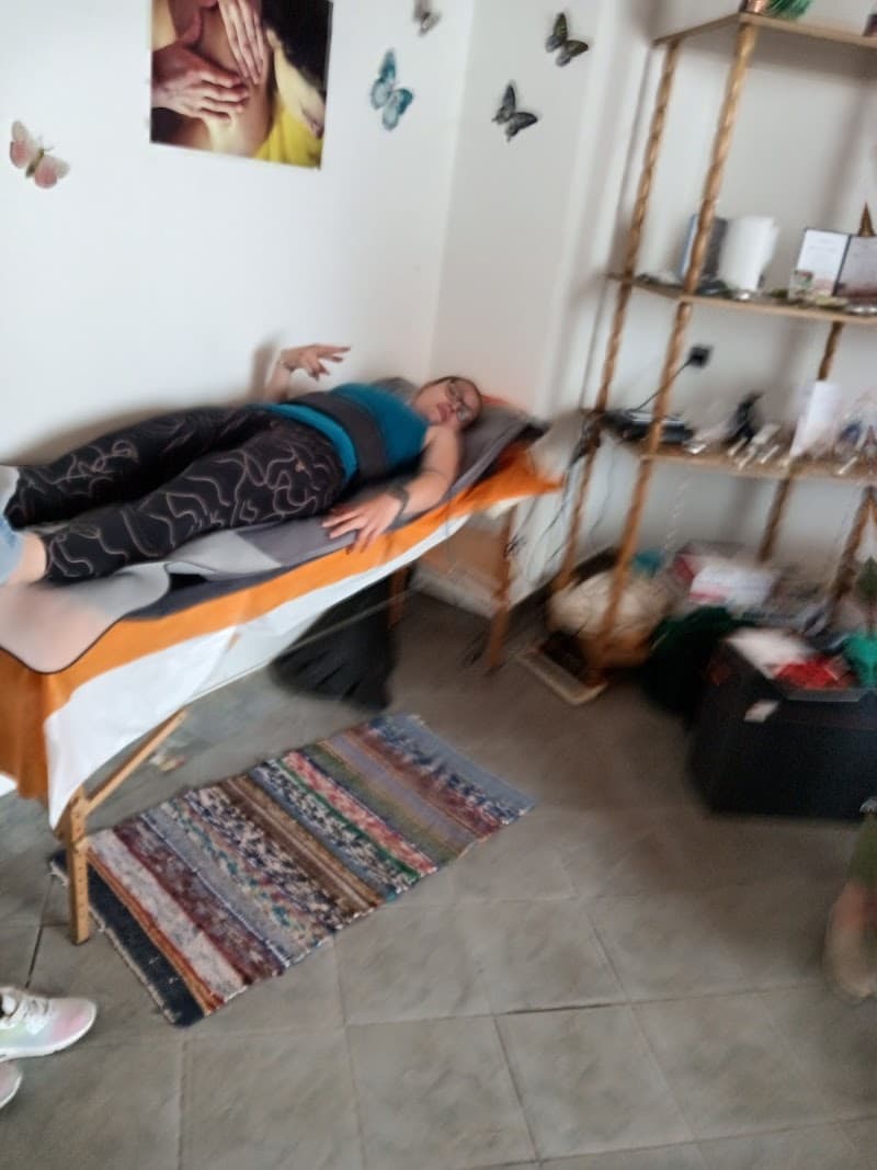 Nyugi Sziget Hódmezővásárhely photo