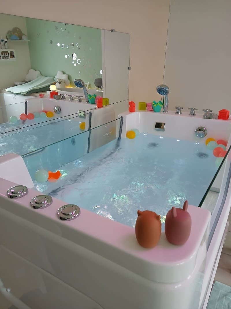 O' BB Bien-être Gravelines photo