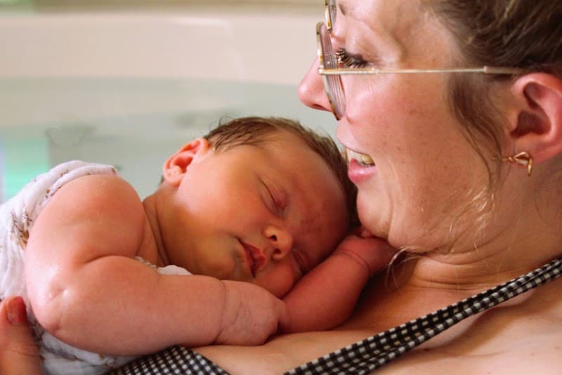 O Bonheur des Bulles Houtaud photo