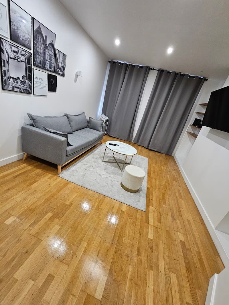 Ô Cœur de Troyes - Bulles & Spa photo