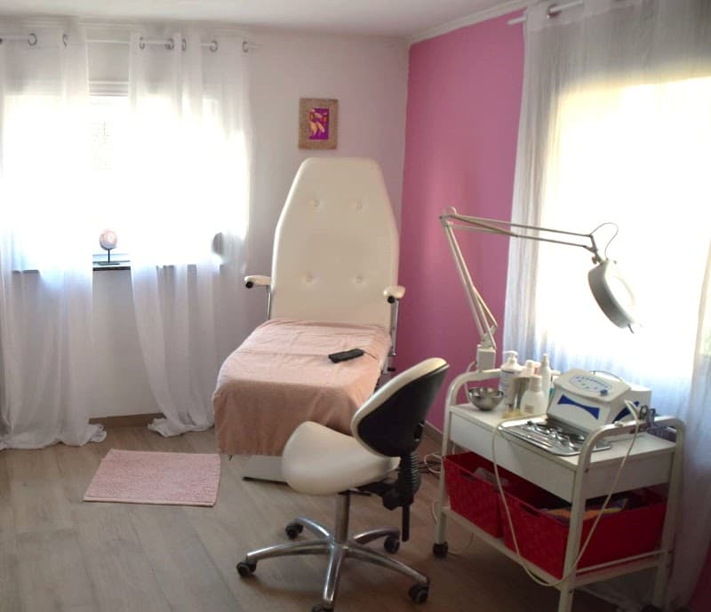 O Coeur de Soi Pont-à-Celles photo