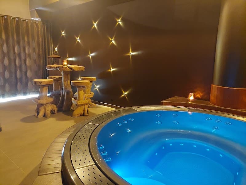 Eghezée Ô d'Ambiance Leuze photo