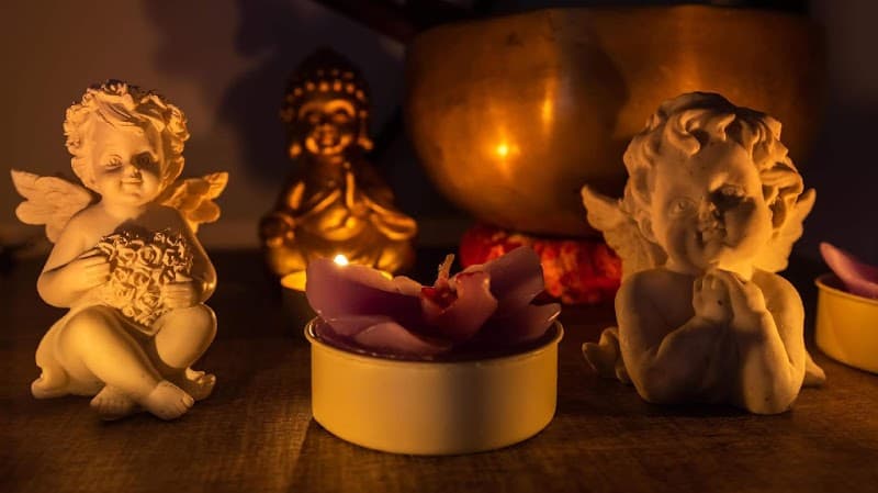 O Delices de l'ame Bénesse-Maremne photo