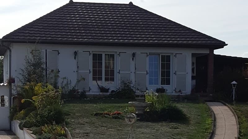 O Doigts de Fée Saint-Orens-de-Gameville photo