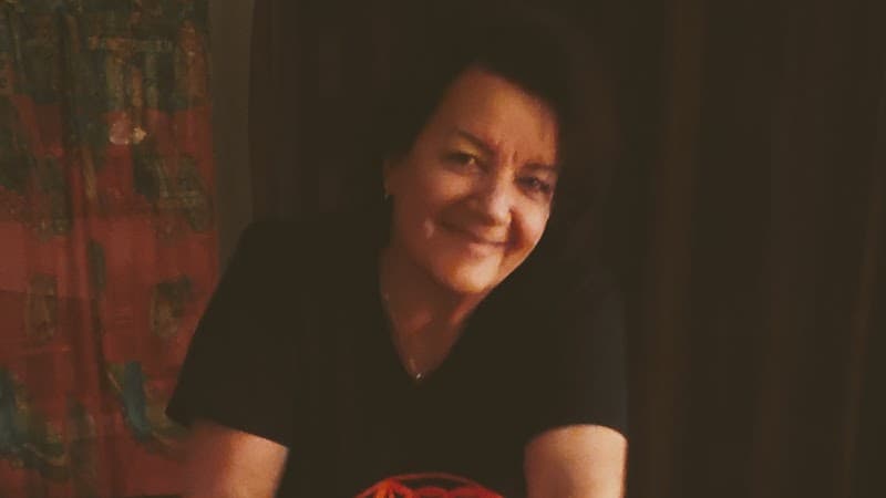 Signes Ô F'Âme Bien-être photo