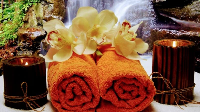 O Fil de Soi Saint-Denis-la-Chevasse photo