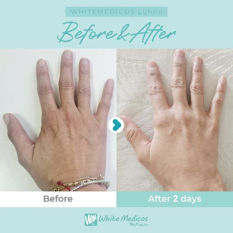 O Life Spa and Salon Miguel Hidalgo photo