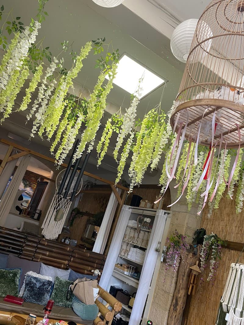 Beaucaire Ô mains de Fey photo