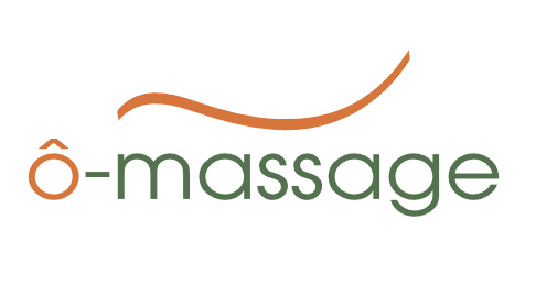 O-Massage Formation Valbonne photo