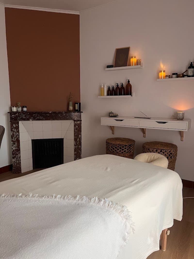 O MEIO Roquebrune-sur-Argens photo