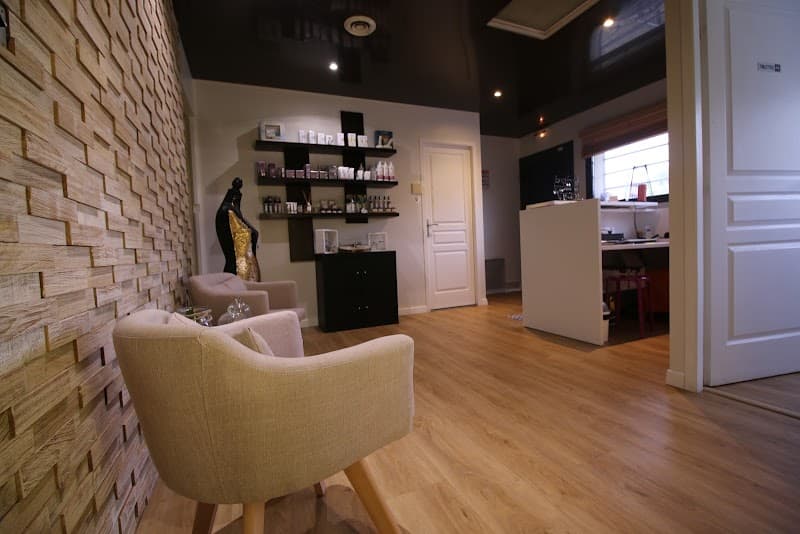 O'Naiade Spa Plaisance-du-Touch photo