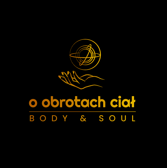 O Obrotach Ciał Warszawa photo