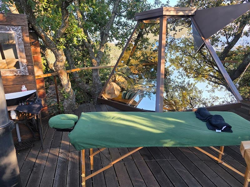 Ille-sur-Têt Ô p'tit soin by Sandra photo