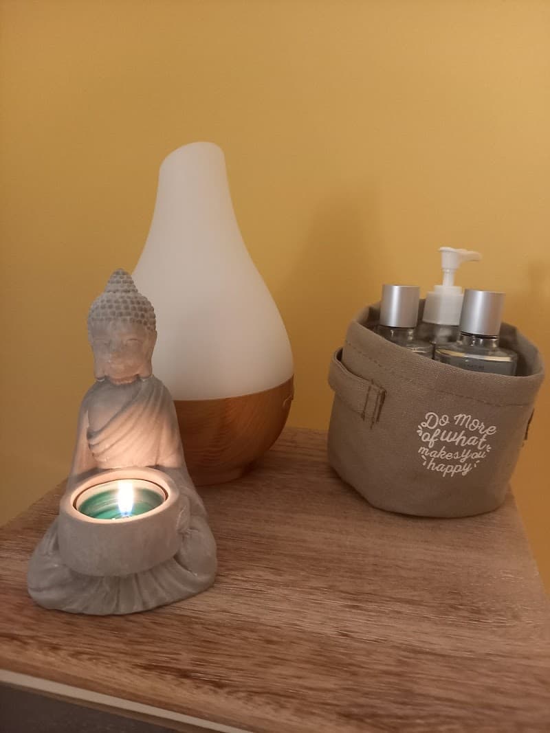 La Farlède Ô paradis des pitchouns photo