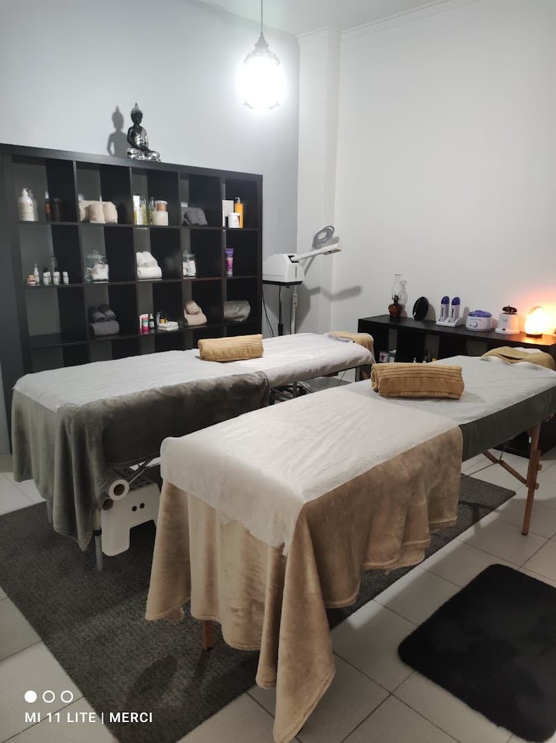 O Ritual Vila Franca de Xira photo