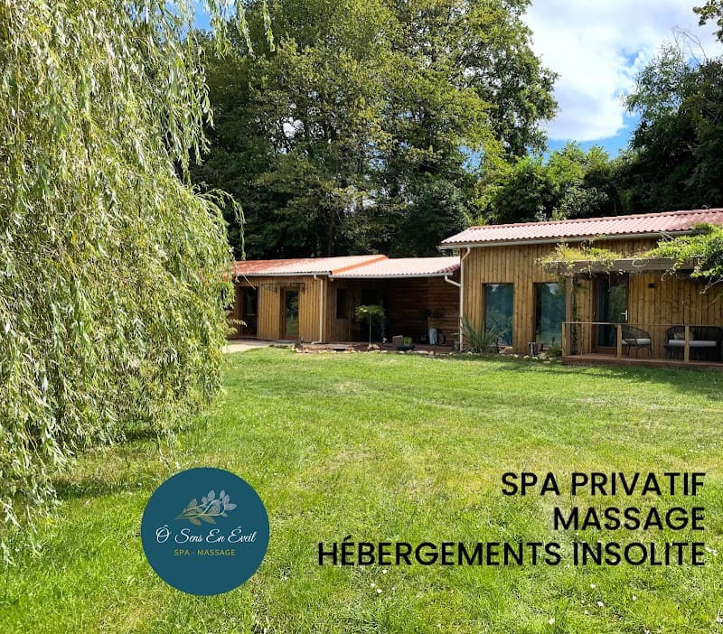 Montverdun Ô Sens en Eveil photo