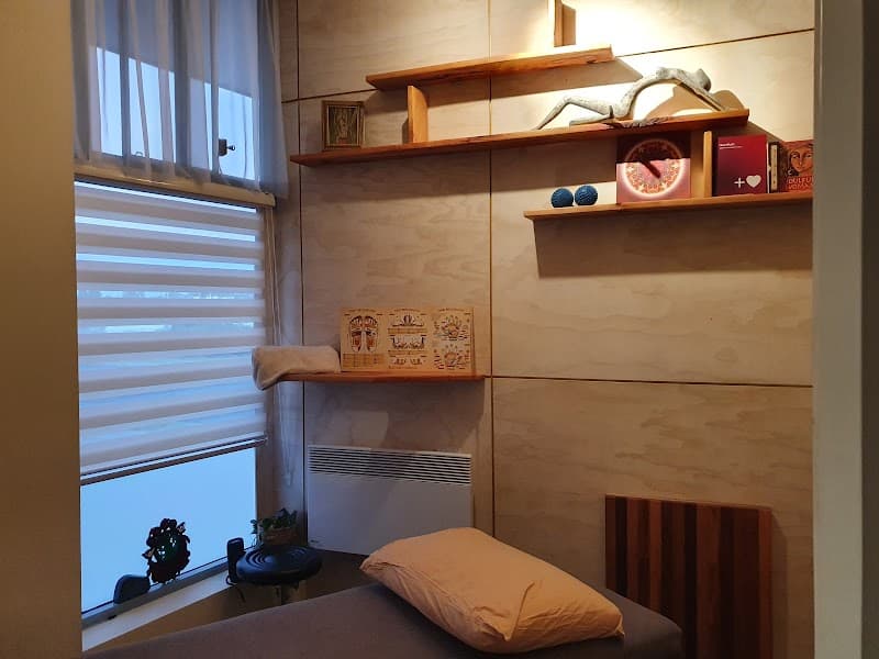 O'Shen Therapeutica Bermagui photo