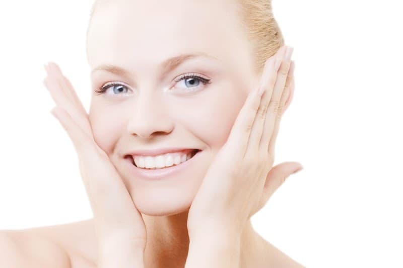 O Skin & Body Sarasota photo