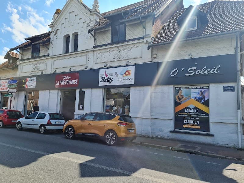 O.Soleil Flixecourt photo