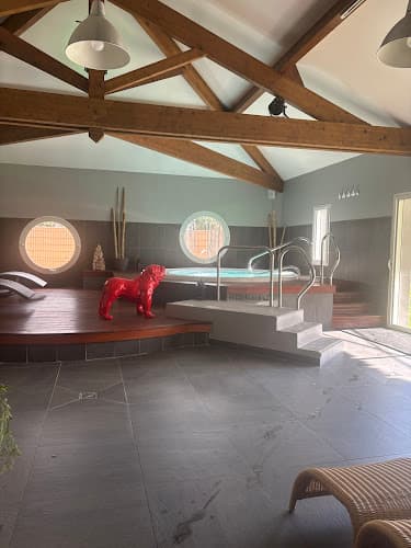 Ô Spa des Sens - Institut Spa et Beauté à Tarbes photo