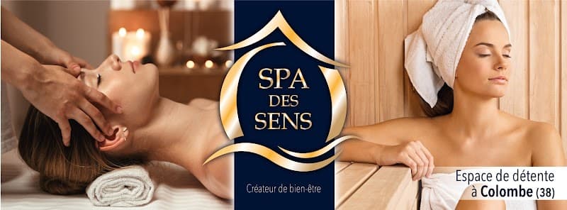 Val d'Isère Ô Spa des Sens photo