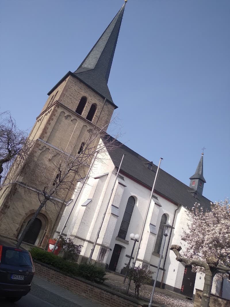 O.Th. Elsdorf photo