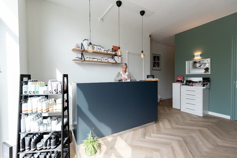 O'vita Bergen op Zoom photo