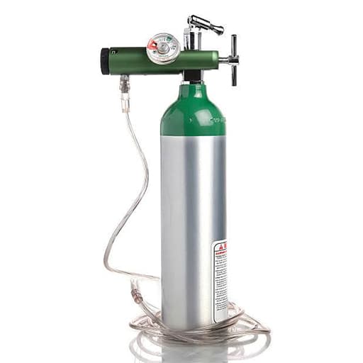 O2 Energy BAR De Oxigeno Santa María Colotepec photo