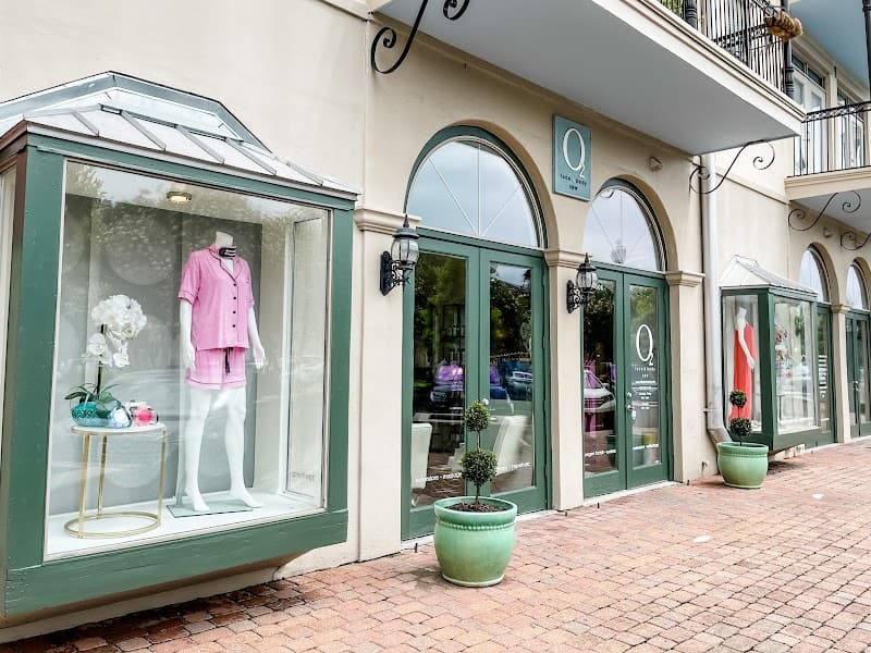 O2 Face and Body Spa Lafayette photo