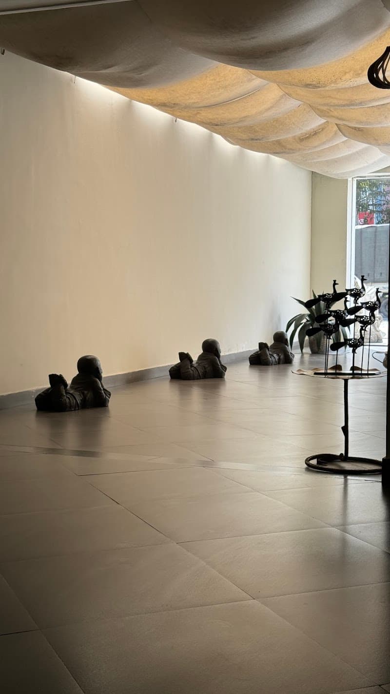 O2 Spa - Thai Massage in Bangalore photo