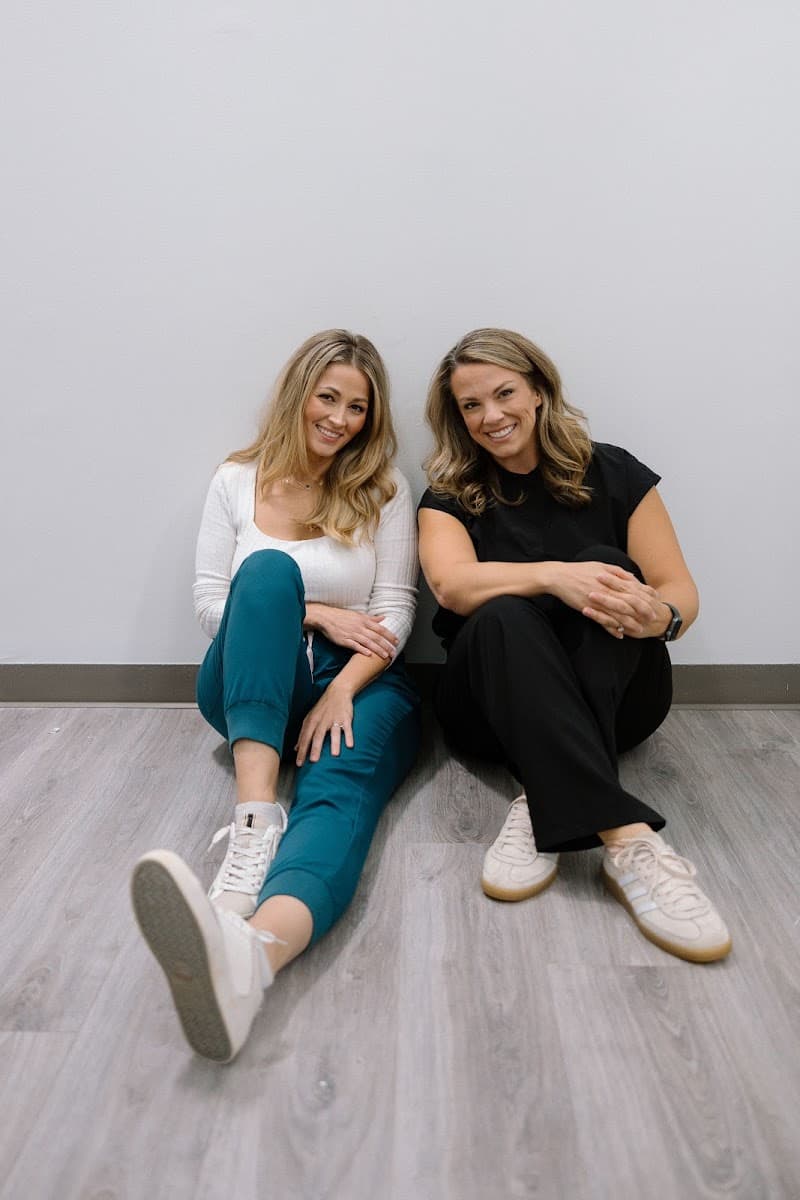 Oak City MedAesthetics Raleigh photo