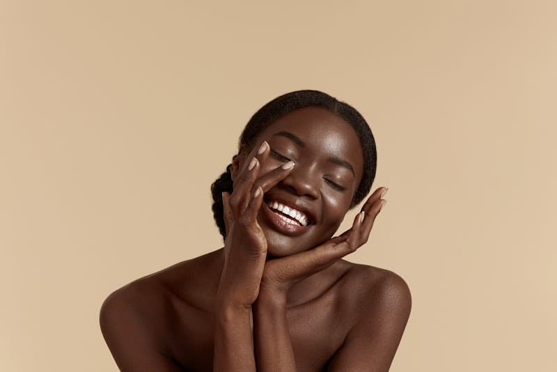 Oak City Skin and Wax Raleigh photo